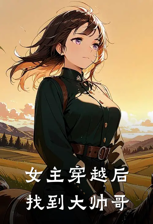 樊长玉谢征(女主穿越后找到大帅哥)全本阅读_樊长玉谢征最新热门小说