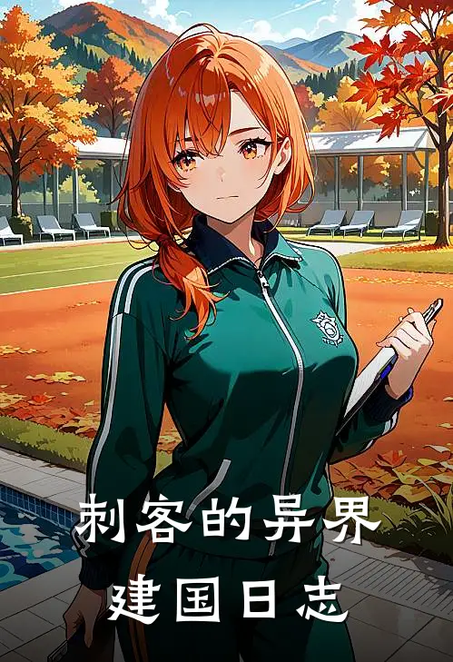 刺客的异界建国日志林奇巴顿小说完结_免费小说全本刺客的异界建国日志(林奇巴顿)