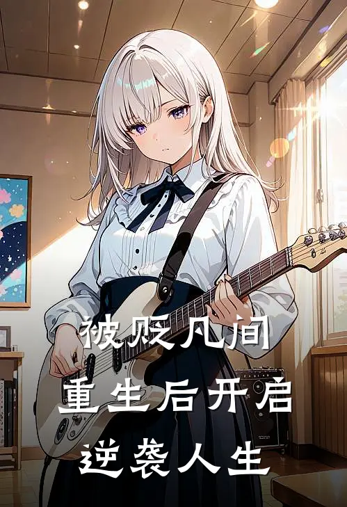 被贬凡间，重生后开启逆袭人生