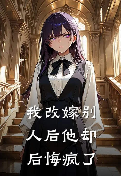 沈燕升宋婉宁(我改嫁别人后他却后悔疯了)_《我改嫁别人后他却后悔疯了》最新章节免费在线阅读