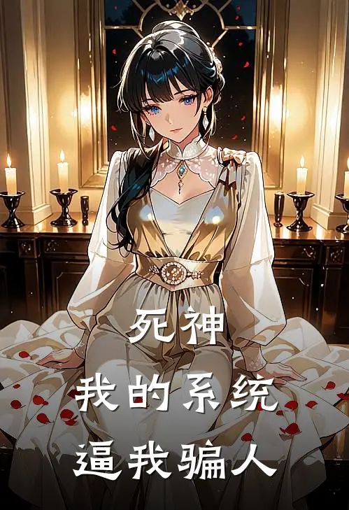 死神：我的系统逼我骗人伊腾更木剑八完结小说_完结版小说全文免费阅读死神：我的系统逼我骗人伊腾更木剑八