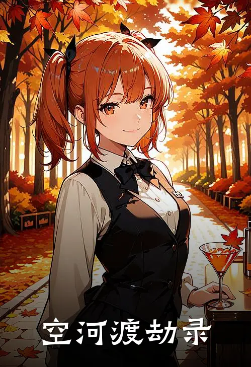 云昭柳承德(空河渡劫录)最新章节免费在线阅读_(云昭柳承德)完结版在线阅读