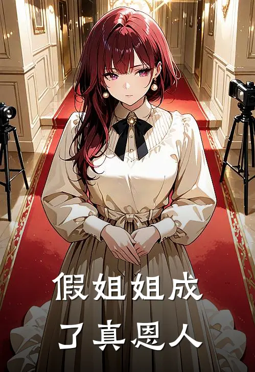 顾衡苏晴《假姐姐成了真恩人》最新章节阅读_(假姐姐成了真恩人)全章节免费在线阅读