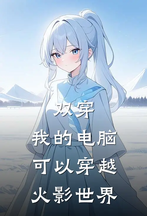 双穿：我的电脑可以穿越火影世界