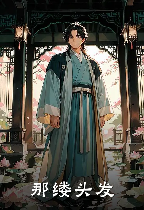 秀芬春儿(那缕头发)全本免费在线阅读_(那缕头发)完结版免费在线阅读