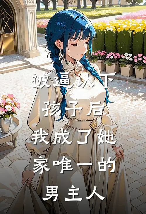 被逼认下孩子后，我成了她家唯一的男主人(宋玉兰马老三)免费小说阅读_完结版小说推荐被逼认下孩子后，我成了她家唯一的男主人(宋玉兰马老三)