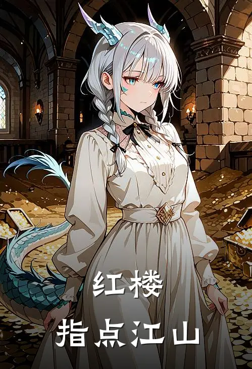 贾珑贾赦（红楼：指点江山）最新章节列表_（贾珑贾赦）红楼：指点江山最新小说