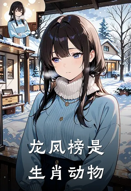 龙凤榜是生肖动物