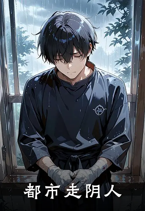 都市走阴人(陈宵林晓晓)热门网络小说推荐_免费完结版小说都市走阴人(陈宵林晓晓)
