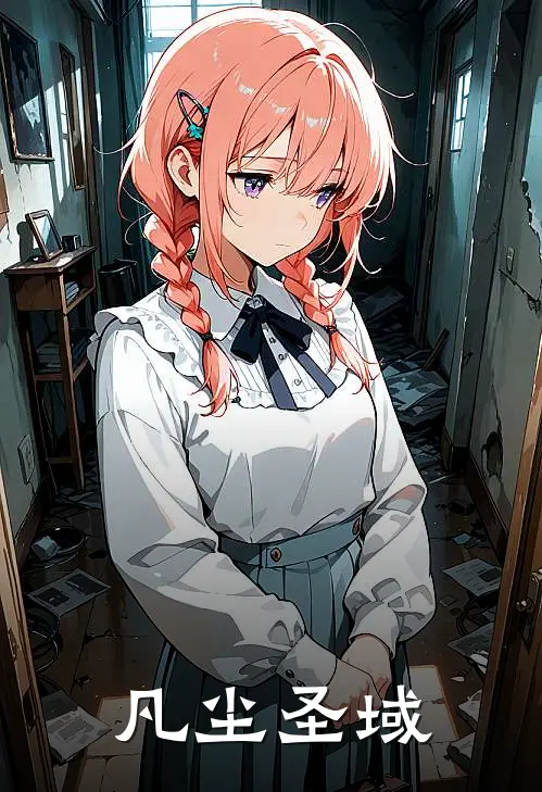 凡尘圣域(江临苏瑶)好看的完结小说_热门小说推荐凡尘圣域江临苏瑶