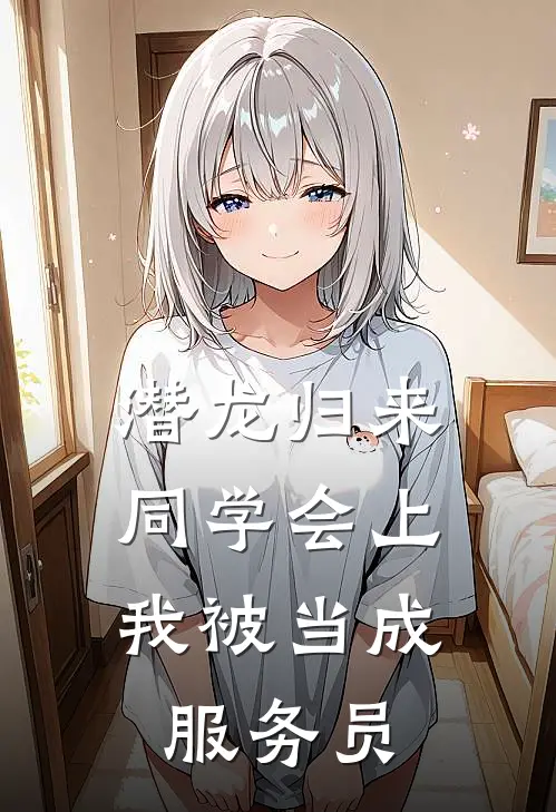 潜龙归来：同学会上，我被当成服务员张浩潜龙免费小说笔趣阁_完结小说免费阅读潜龙归来：同学会上，我被当成服务员张浩潜龙