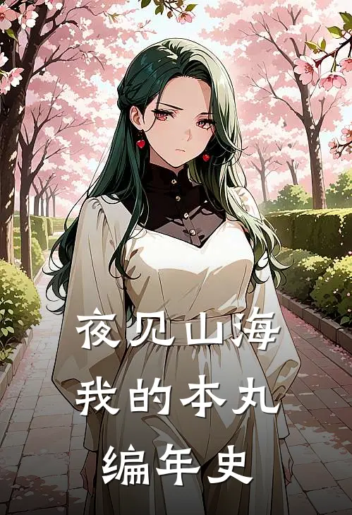 夜见山海我的本丸编年史