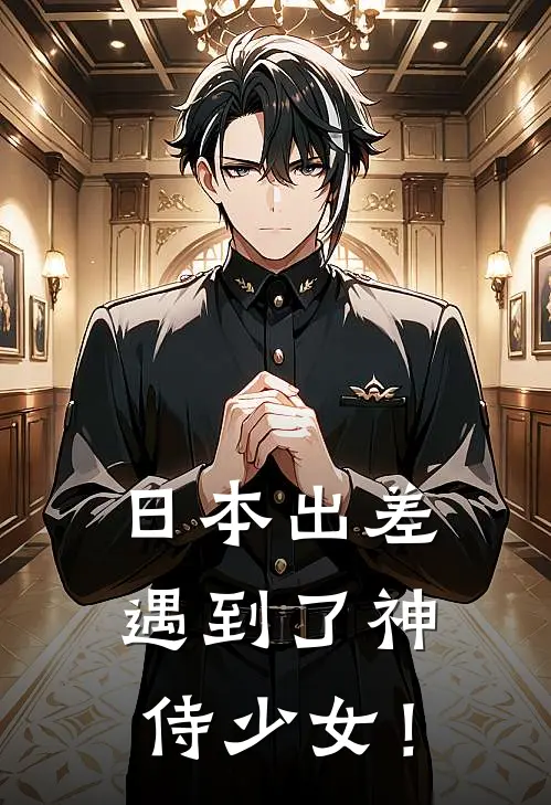 日本出差，遇到了神侍少女！(陈立生佐藤希美)完结小说_热门小说推荐日本出差，遇到了神侍少女！陈立生佐藤希美