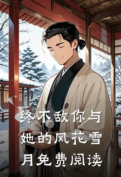 终不敌你与她的风花雪月免费阅读