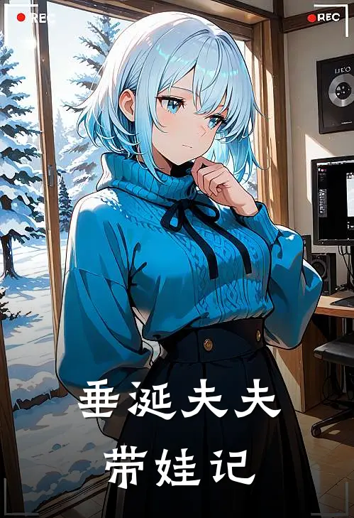 垂涎夫夫带娃记花咏盛少游最新完本小说_免费小说大全垂涎夫夫带娃记(花咏盛少游)