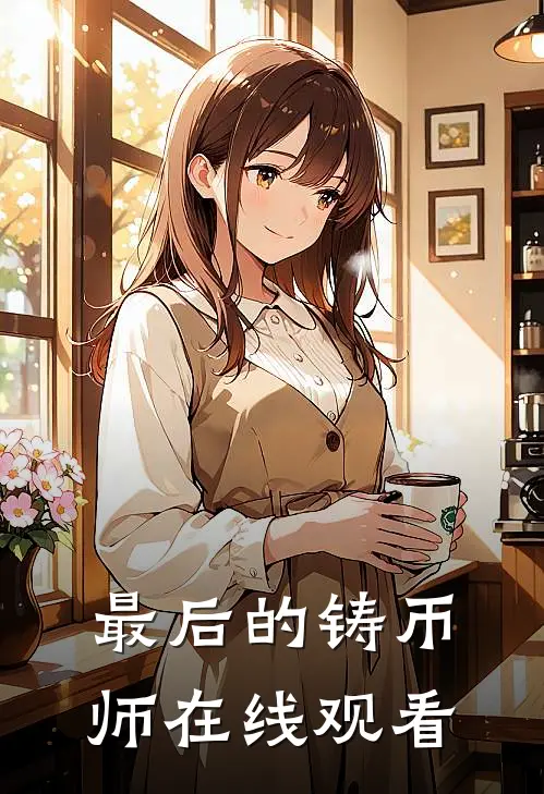 最后的铸币师在线观看