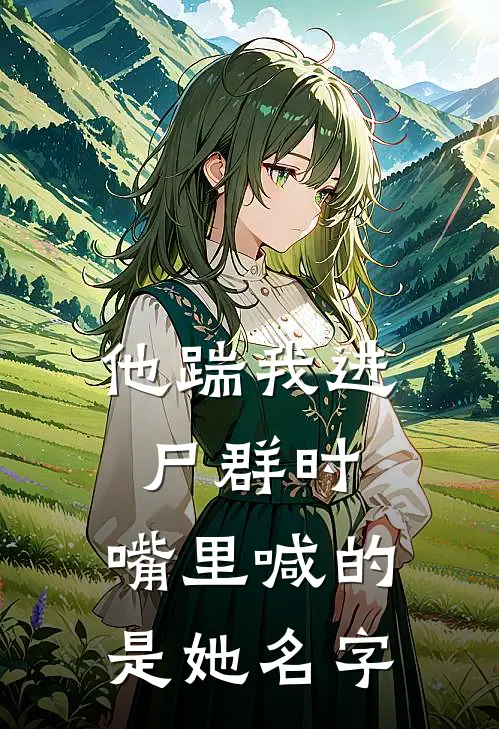 周泽林念（周泽林念）小说目录列表阅读-周泽林念最新阅读