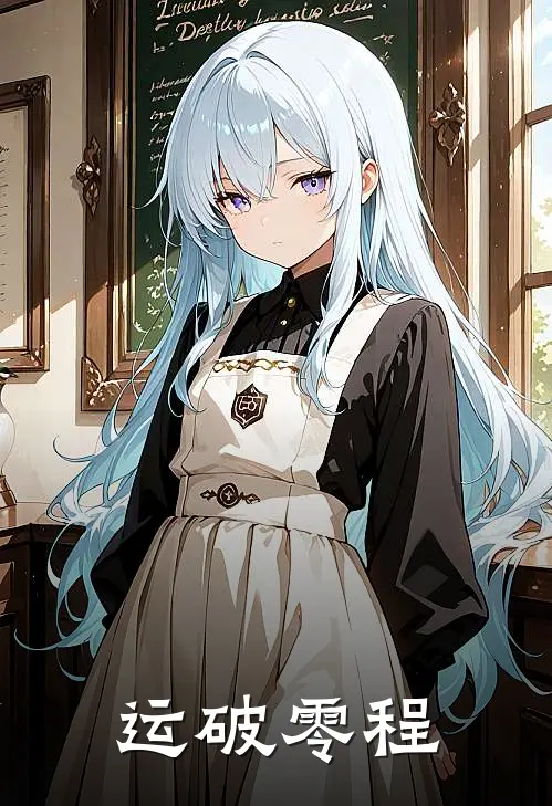 运破零程