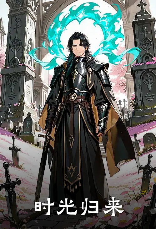 时光归来陈屿陈知奕完本热门小说_小说完结版时光归来(陈屿陈知奕)