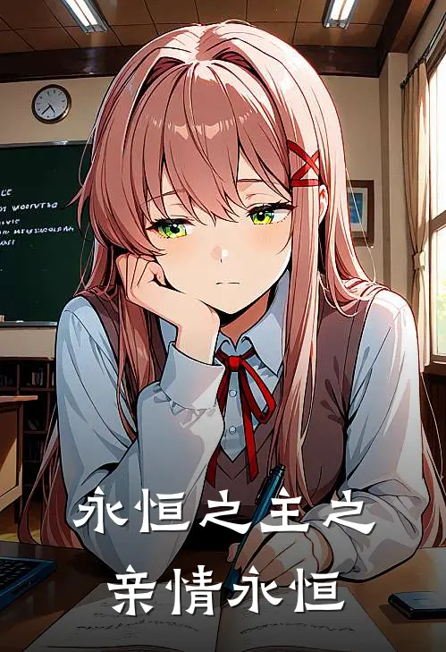 永恒之主之亲情永恒