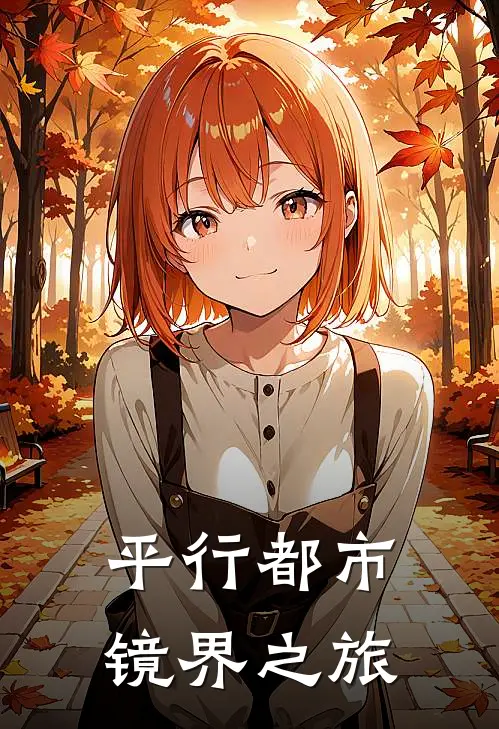 平行都市镜界之旅(林墨林墨)最新好看小说_最新章节列表平行都市镜界之旅(林墨林墨)