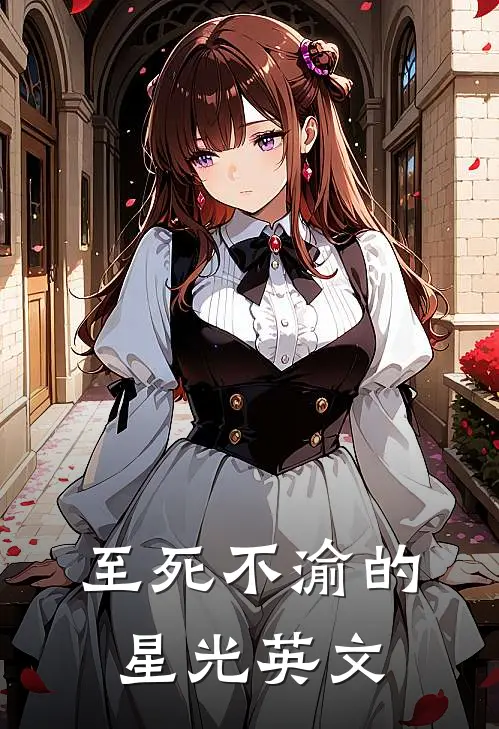 至死不渝的星光英文