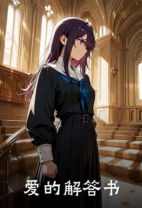 爱的解答书沈清悦顾云琛免费热门小说_最热门小说爱的解答书沈清悦顾云琛