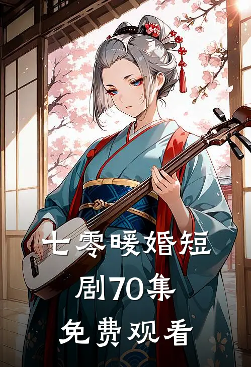七零暖婚短剧70集免费观看