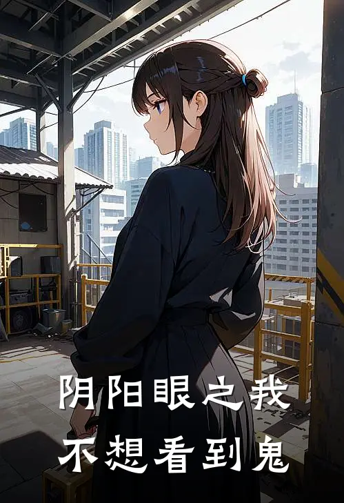 阴阳眼之我不想看到鬼席宁席静免费小说笔趣阁_完结小说免费阅读阴阳眼之我不想看到鬼席宁席静