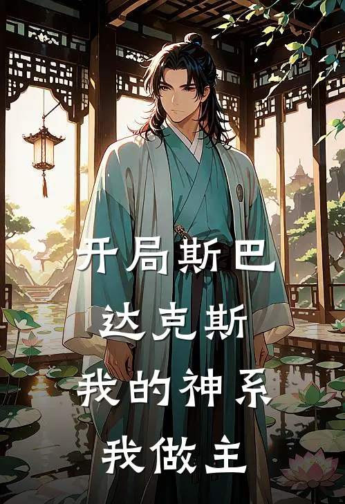 开局斯巴达克斯：我的神系我做主