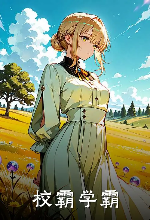 校霸学霸周砚白陈锐全文阅读免费全集_免费小说校霸学霸(周砚白陈锐)