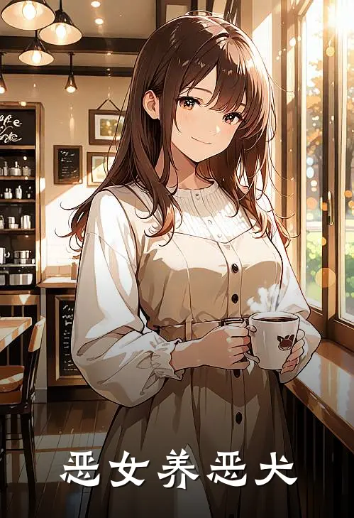 恶女养恶犬萧妄萧国公小说推荐完结_全集免费小说恶女养恶犬(萧妄萧国公)