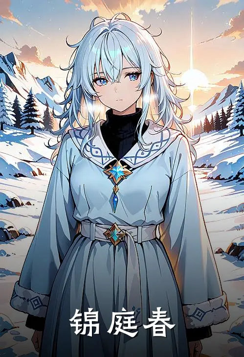 锦庭春(陆峥锦庭春)全文免费在线阅读_锦庭春热门小说