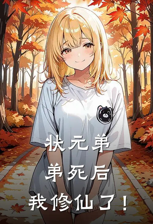 状元弟弟死后，我修仙了！(林大全林大全)免费阅读_无弹窗全文免费阅读状元弟弟死后，我修仙了！林大全林大全