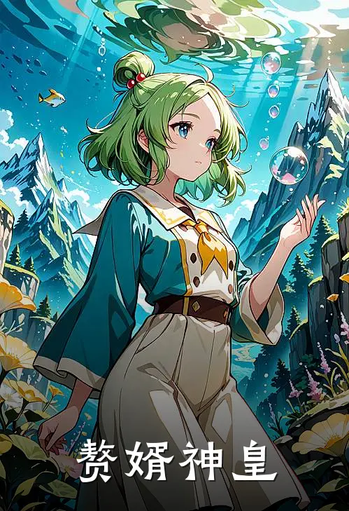 赘婿神皇萧凡萧天免费小说完结_最新章节列表赘婿神皇(萧凡萧天)