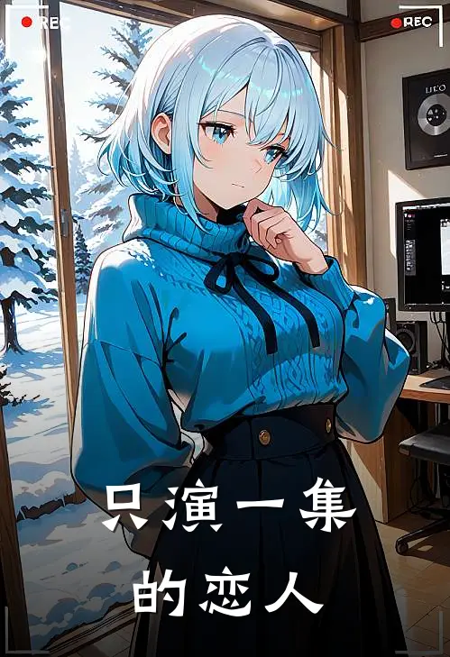 只演一集的恋人