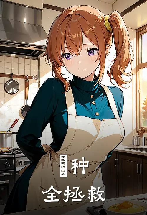 喰种：全拯救东云柊芳村功善完结小说大全_免费热门小说喰种：全拯救(东云柊芳村功善)