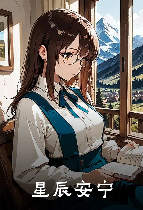 星辰安宁(江牧野沈悦)好看的小说推荐完结_完本小说星辰安宁江牧野沈悦