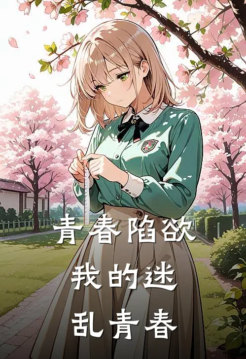 青春陷欲，我的迷乱青春林强李梅全本完结小说_最新章节列表青春陷欲，我的迷乱青春(林强李梅)