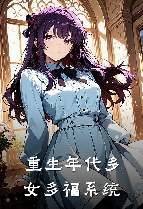 重生年代多女多福系统曹立马李思思最新好看小说推荐_完本小说免费重生年代多女多福系统(曹立马李思思)