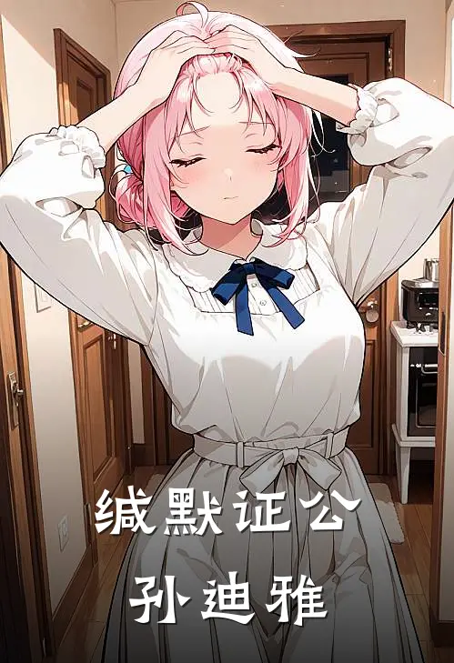 缄默证公孙迪雅(孟凡梁斌)在哪看免费小说_全本免费完结小说缄默证公孙迪雅孟凡梁斌