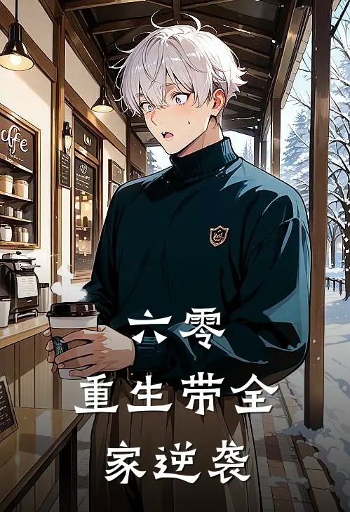 六零：重生带全家逆袭