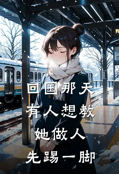 回国那天，有人想教她做人，先踢一脚苏念秦昭完结好看小说_最新章节列表回国那天，有人想教她做人，先踢一脚(苏念秦昭)