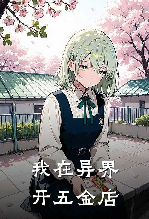 我在异界开五金店(王德发龙国)小说最新章节_全文免费小说我在异界开五金店王德发龙国