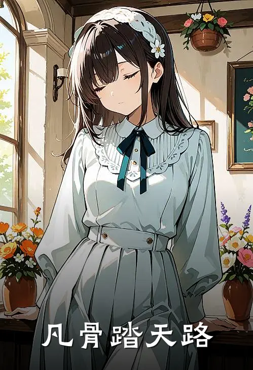 凡骨踏天路(林衍正林衍)最新小说推荐_最新热门小说凡骨踏天路林衍正林衍