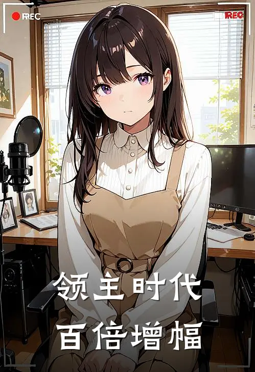 领主时代百倍增幅