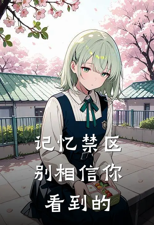 记忆禁区：别相信你看到的林深张弛完结小说大全_免费小说在哪看记忆禁区：别相信你看到的(林深张弛)