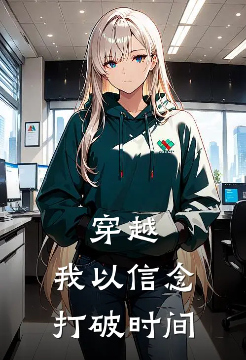 穿越，我以信念打破时间郭铭涵李涛在线免费小说_最新推荐小说穿越，我以信念打破时间(郭铭涵李涛)