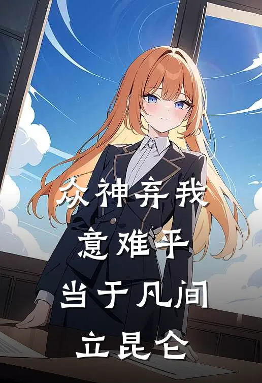 众神弃我意难平，当于凡间立昆仑宋天遥唐远山最新章节免费阅读_众神弃我意难平，当于凡间立昆仑全集免费阅读