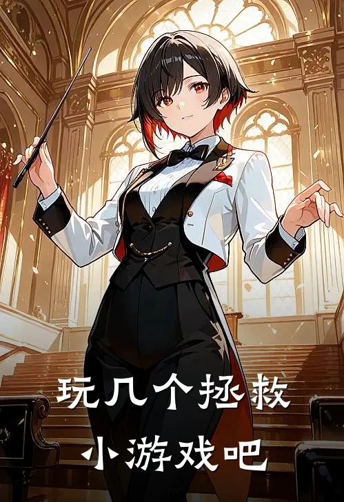 玩几个拯救小游戏吧吴岩百莱热门完本小说_最新章节列表玩几个拯救小游戏吧(吴岩百莱)